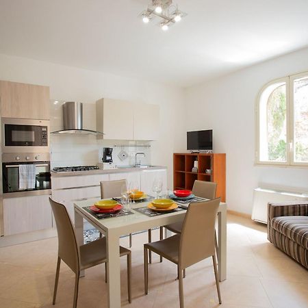 Casa Manoti Taormina Apartment Ngoại thất bức ảnh